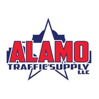 Alamo Traffic Supply LLC